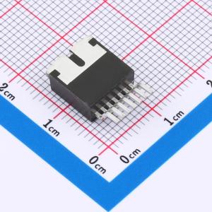 CC6906T9-5FB100商品缩略图