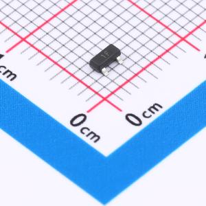 BC847B商品缩略图