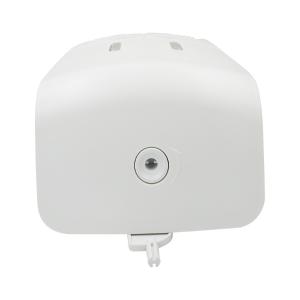 PL-151052商品缩略图