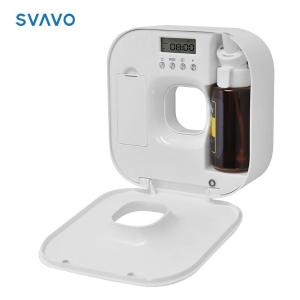 PL-151090商品缩略图