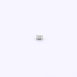 CAI0603C0G471J500JT商品缩略图