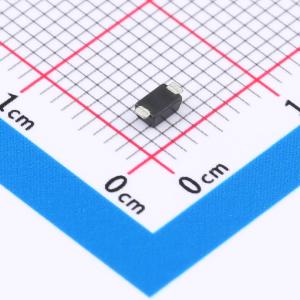 SMFJ90CA商品缩略图