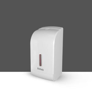 PL-151068商品缩略图