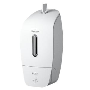 PL-151053商品缩略图