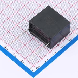 C42Q2155K9WC000商品缩略图