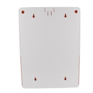 V-630-1商品缩略图