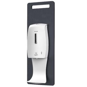 PL-151049S-B商品缩略图