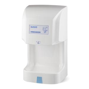 V-184S-1商品缩略图