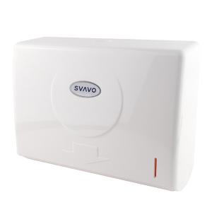 V-620-2商品缩略图