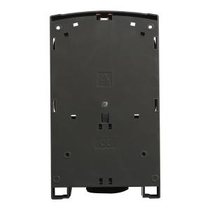 V-430商品缩略图