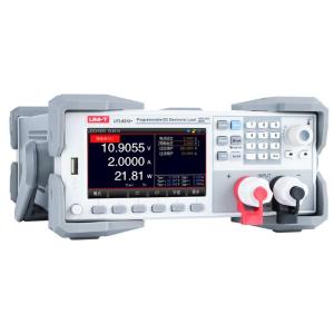 UTL8512+商品缩略图