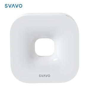 PL-151090商品缩略图