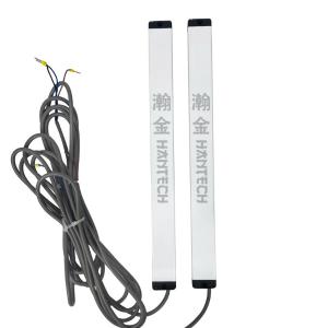 HJ10-08-BCS商品缩略图