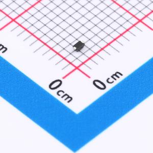 ESD7V0D5商品缩略图