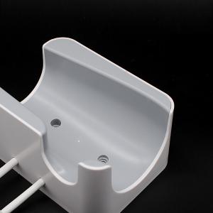 PL-178商品缩略图