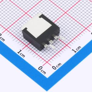 MBR20100BCT商品缩略图