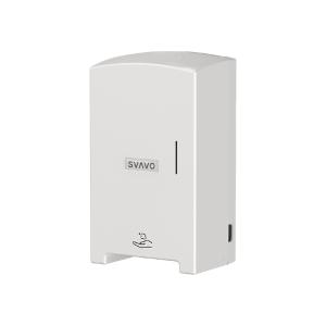 JY-546商品缩略图