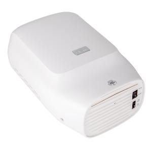 PL-151070-1商品缩略图