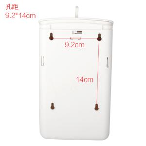 PL-151082商品缩略图