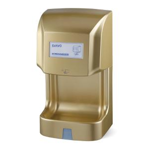 V-184S-2商品缩略图