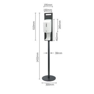 PL-151057S商品缩略图