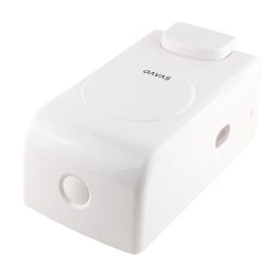 V-940S商品缩略图