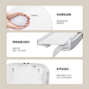 ZM-060-1商品缩略图