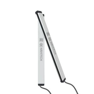 瀚金兴(HANTECH)BCS正面超薄型光栅20间距高度144MM16*30mm