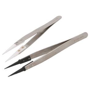 PT02-001商品缩略图