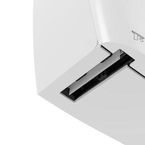 PL-151016商品缩略图