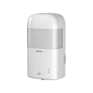 ZM-046W-2商品缩略图