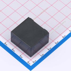 C42Q2155K9WC000商品缩略图