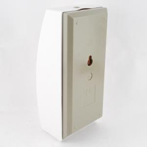 V-640商品缩略图