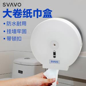 V-TH10-2商品缩略图