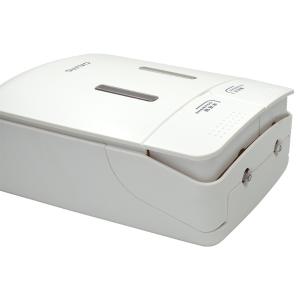 PL-151052商品缩略图