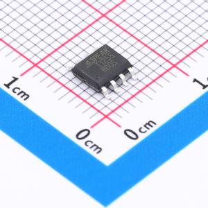 TPT1255-SO1R商品缩略图