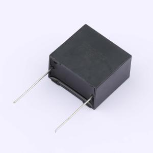 C42Q2155K9WC000商品缩略图