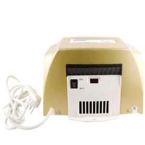 V-184-2商品缩略图