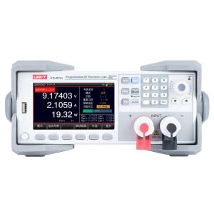 优利德 UTL8512+