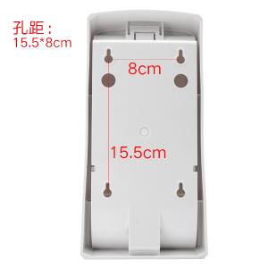 PL-151068商品缩略图