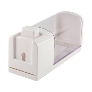 V-8101商品缩略图