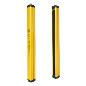 瀚金兴(HANTECH)THF通用安全光栅40间距高度275MM28*30mm