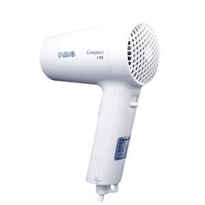 V-173商品缩略图