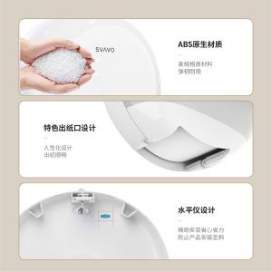 ZM-065-2商品缩略图