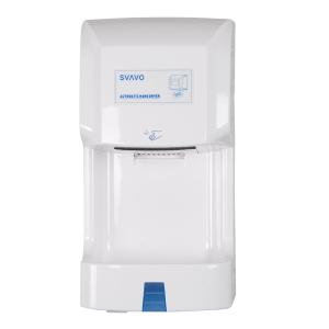 V-184S-1商品缩略图