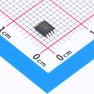 LM2904A-VR商品缩略图