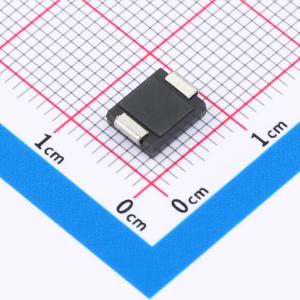 ES10G商品缩略图