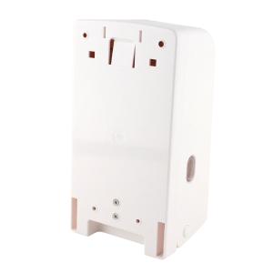 V-940S商品缩略图