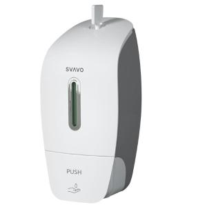 PL-151053商品缩略图