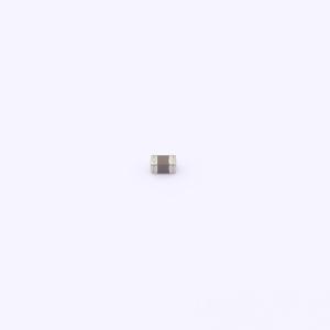 CAI0603X7R471K500JT商品缩略图